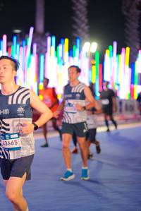 BIB: 
                            <button type="button" onclick="openModal(24076291)" class="btn btn-primary btn-sm float-right btn-popup" data-toggle="modal" data-target=".modal-high-quality">
                        <i class="fas fa-shopping-cart"></i> Add to Cart
                    </button>
                                            <button type="button" onclick="isThisMe(24076291, true)" class="btn btn-success btn-sm float-right btn-popup btn-isme hidden" data-toggle="tooltip" data-placement="bottom" title="นี่คือรูปของคุณใช่ไหม คลิกที่นี่เพื่อเอาเข้าอัลบั้ม">
                        <i class="fas fa-plus"></i> Add to album
                    </button>
                    <button type="button" onclick="isThisMe(24076291, false)" class="btn btn-warning btn-sm float-right btn-popup btn-isnotme hidden">
                        <i class="fas fa-ban"></i> Remove from album
                    </button>